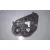 Elevalunas Trasero Derecho para Hyundai I30 (Gd)