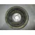 Polea Ciguenal para Alfa Romeo 147 (190)