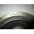 Polea Ciguenal para Alfa Romeo 147 (190)