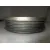 Polea Ciguenal para Alfa Romeo 147 (190)