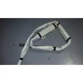 Airbag Cortina Delantero Izquierdo para Hyundai I30 (Gd)