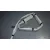 Airbag Cortina Delantero Izquierdo para Hyundai I30 (Gd)