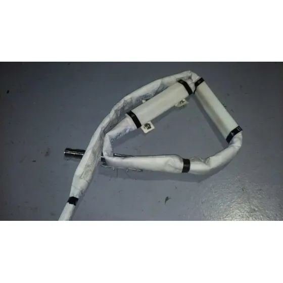 Airbag Cortina Delantero Izquierdo para Hyundai I30 (Gd)