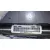 Airbag Cortina Delantero Izquierdo para Hyundai I30 (Gd)