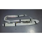Airbag Cortina Delantero Derecho para Hyundai I30 (Gd)