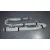 Airbag Cortina Delantero Derecho para Hyundai I30 (Gd)