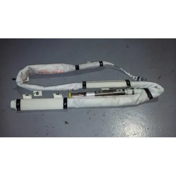 Airbag Cortina Delantero Derecho para Hyundai I30 (Gd)