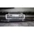 Airbag Cortina Delantero Derecho para Hyundai I30 (Gd)