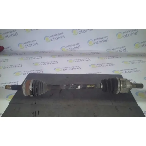 Tirante Delantero Izquierdo para Hyundai I30 (Gd)