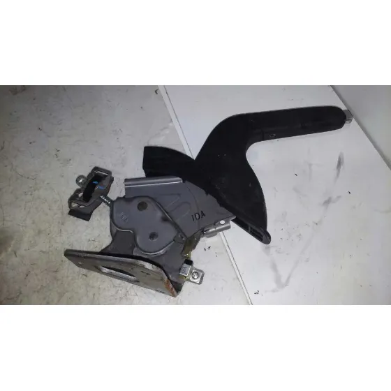Palanca Freno De Mano para Hyundai I30 (Gd)