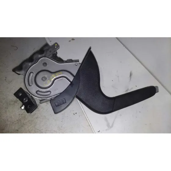 Palanca Freno De Mano para Hyundai I30 (Gd)