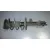 Amortiguador Delantero Izquierdo para Hyundai I30 (Gd)