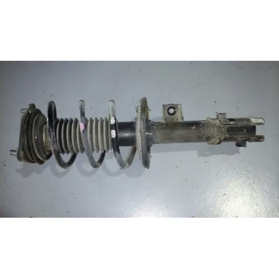 Amortiguador Delantero Izquierdo para Hyundai I30 (Gd)