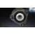Amortiguador Delantero Izquierdo para Hyundai I30 (Gd)