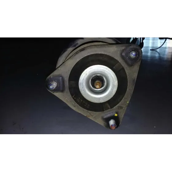 Amortiguador Delantero Izquierdo para Hyundai I30 (Gd)