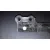 Amortiguador Delantero Izquierdo para Hyundai I30 (Gd)