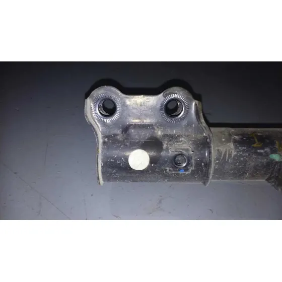Amortiguador Delantero Izquierdo para Hyundai I30 (Gd)