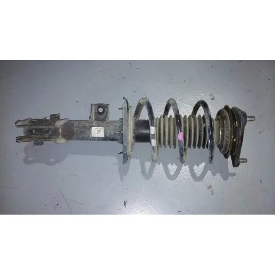 Amortiguador Delantero Derecho para Hyundai I30 (Gd)