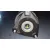 Amortiguador Delantero Derecho para Hyundai I30 (Gd)
