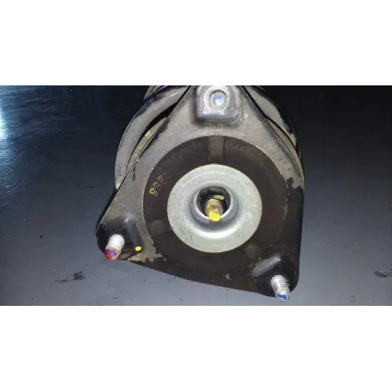 Amortiguador Delantero Derecho para Hyundai I30 (Gd)