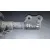 Amortiguador Delantero Derecho para Hyundai I30 (Gd)