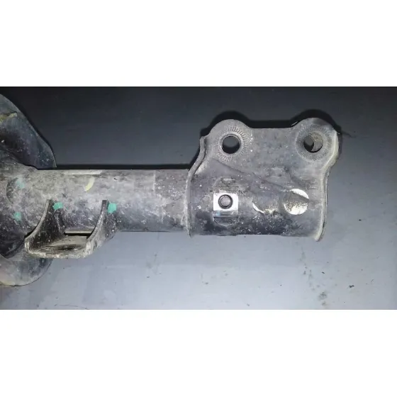 Amortiguador Delantero Derecho para Hyundai I30 (Gd)