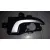 Maneta Interior Delantera Derecha para Hyundai I30 (Gd)