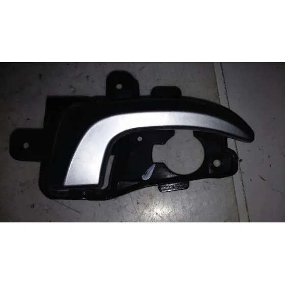 Maneta Interior Delantera Derecha para Hyundai I30 (Gd)