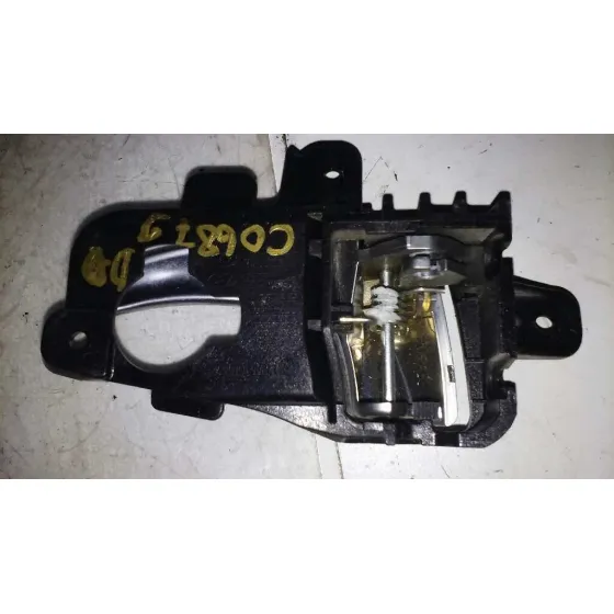 Maneta Interior Delantera Derecha para Hyundai I30 (Gd)
