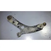 Brazo Suspension Inferior Delantero Izquierdo para Hyundai I30 (Gd)