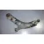 Brazo Suspension Inferior Delantero Izquierdo para Hyundai I30 (Gd)