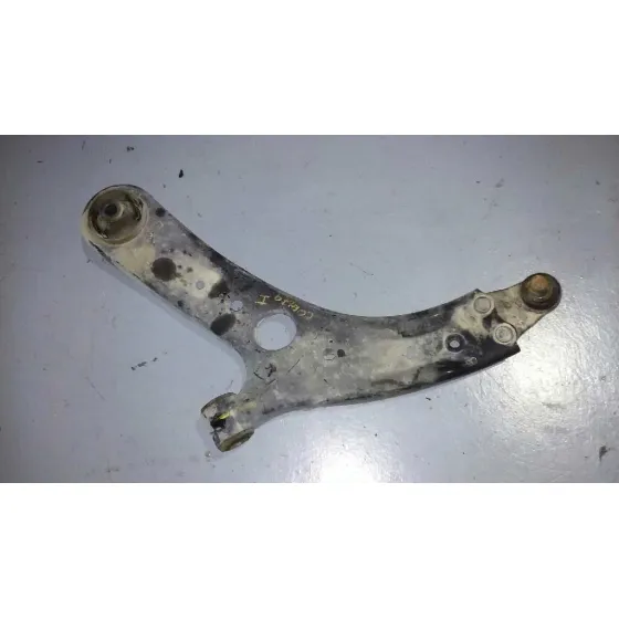 Brazo Suspension Inferior Delantero Izquierdo para Hyundai I30 (Gd)
