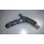 Brazo Suspension Inferior Delantero Izquierdo para Hyundai I30 (Gd)