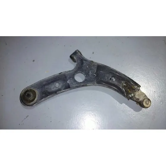 Brazo Suspension Inferior Delantero Izquierdo para Hyundai I30 (Gd)