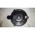 Motor Calefaccion para Hyundai I30 (Gd)