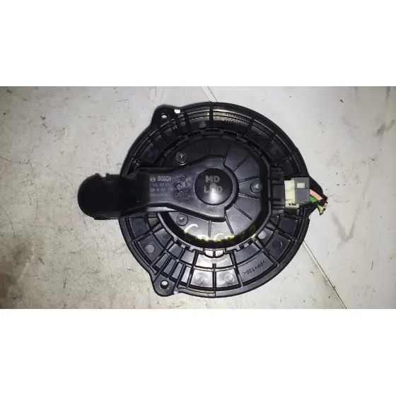 Motor Calefaccion para Hyundai I30 (Gd)