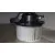 Motor Calefaccion para Hyundai I30 (Gd)