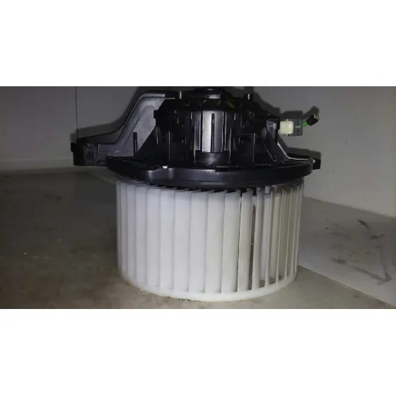 Motor Calefaccion para Hyundai I30 (Gd)