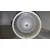 Motor Calefaccion para Hyundai I30 (Gd)