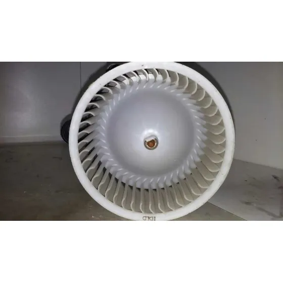 Motor Calefaccion para Hyundai I30 (Gd)