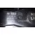 Motor Calefaccion para Hyundai I30 (Gd)