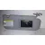 Parasol Derecho para Hyundai I30 (Gd)
