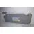 Parasol Derecho para Hyundai I30 (Gd)