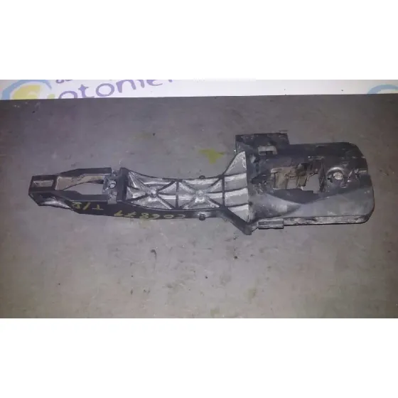 Maneta Exterior Trasera Derecha para Hyundai I30 (Gd)