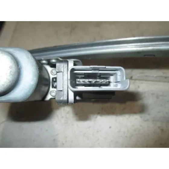 Elevalunas Delantero Derecho para Citroën C3