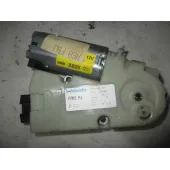 Motor Techo Electrico para Citroën Xsara Picasso