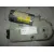 Motor Techo Electrico para Citroën Xsara Picasso