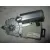 Motor Techo Electrico para Citroën Xsara Picasso