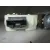 Motor Techo Electrico para Citroën Xsara Picasso