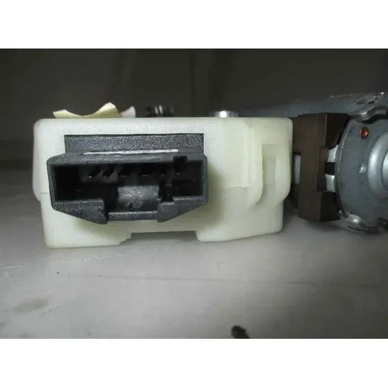 Motor Techo Electrico para Citroën Xsara Picasso